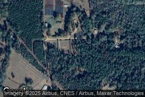12355 Arcola Rd, Roseland, LA 70456