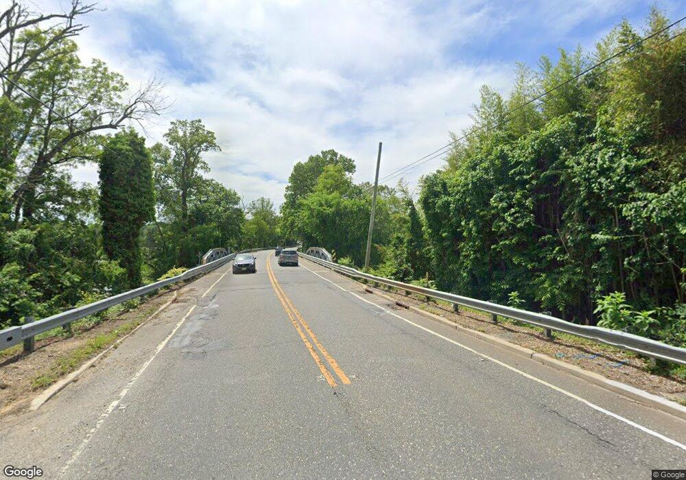 101 Kings Hwy, Mount Royal, NJ 08061 - photo 1