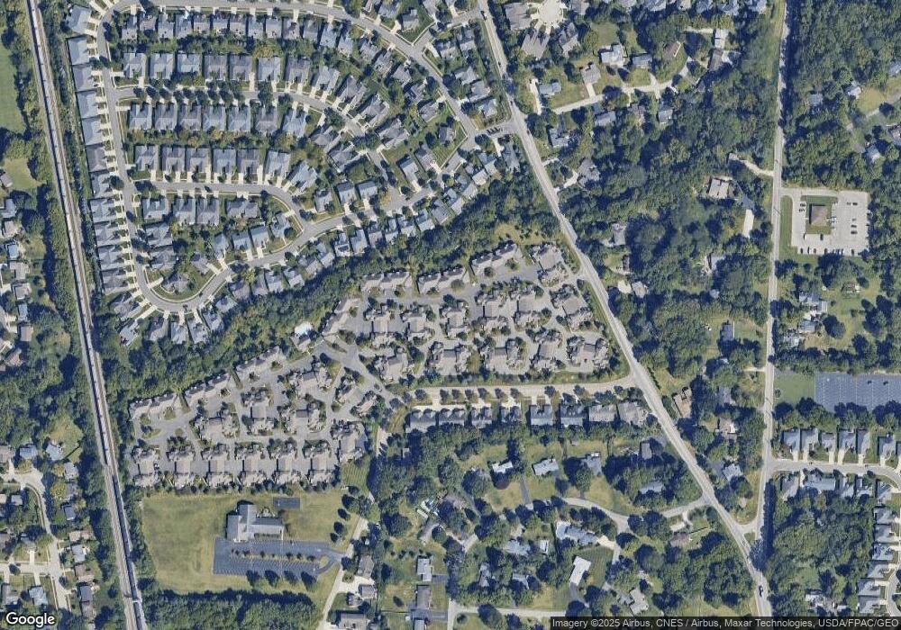 918 Village Brook Way, Columbus, OH 43235 - photo 1