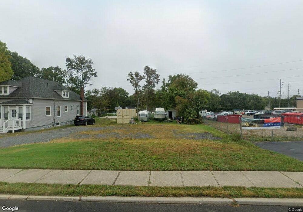 321 Main St unit B, Matawan, NJ 07747 - photo 1