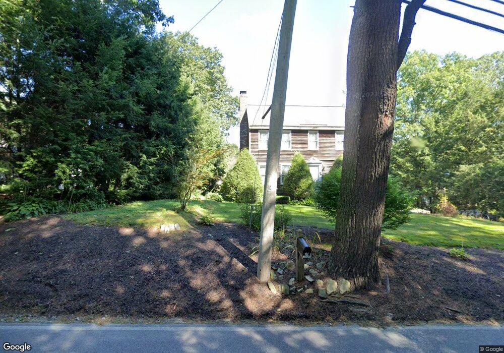 445 Union St, Millis, MA 02054 - photo 1