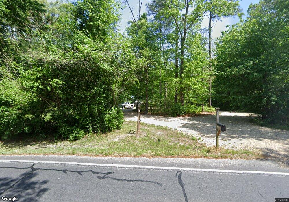 20055 W Piney Grove Rd, Georgetown, DE 19947 - photo 1