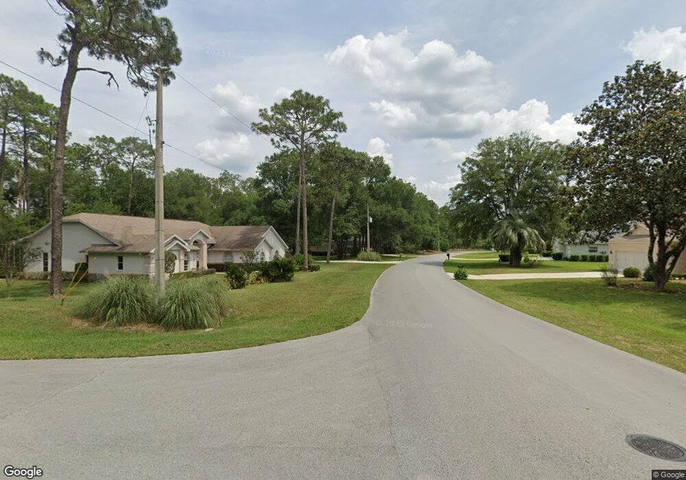0 SW 96th St unit OM360102, Dunnellon, FL 34432 - photo 1