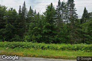 799 Main St, Corinth, ME 04427