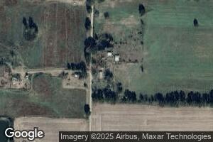 28902 County Road 213, Advance, MO 63730