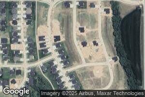 1061 Meadow Ln, Saltillo, NE 68372