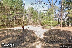 103 Highway 27 N, Murfreesboro, AR 71958