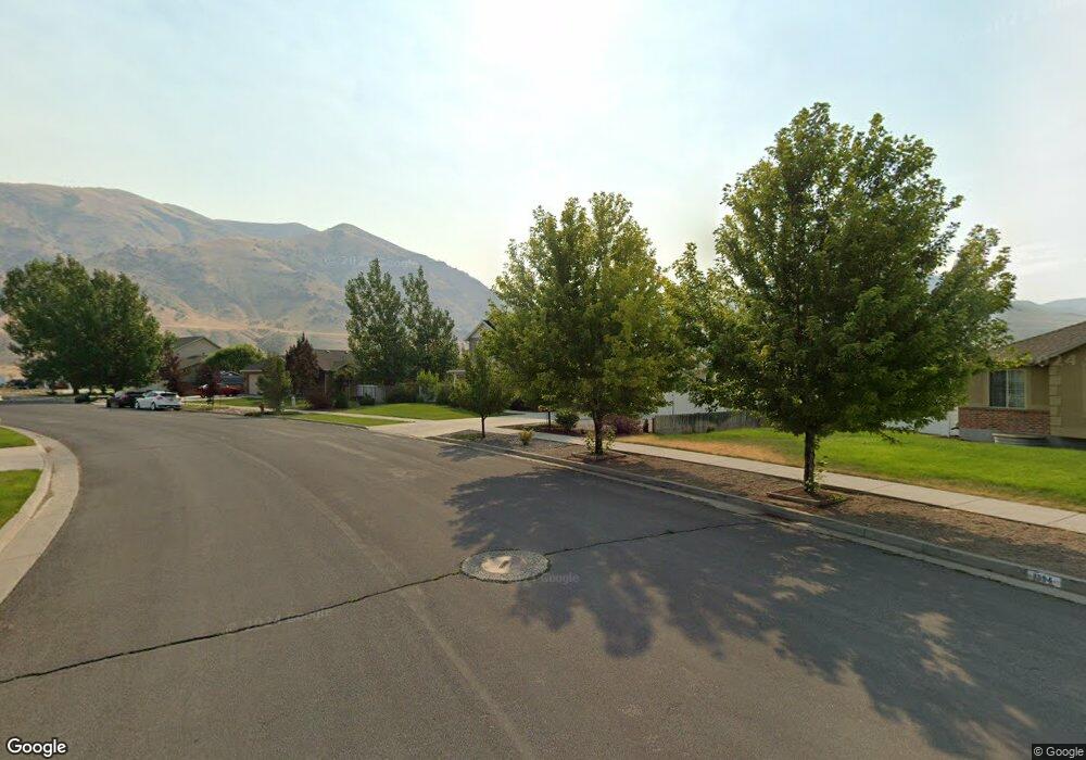 1396 E 100 S unit 131, Hyrum, UT 84319 - photo 1