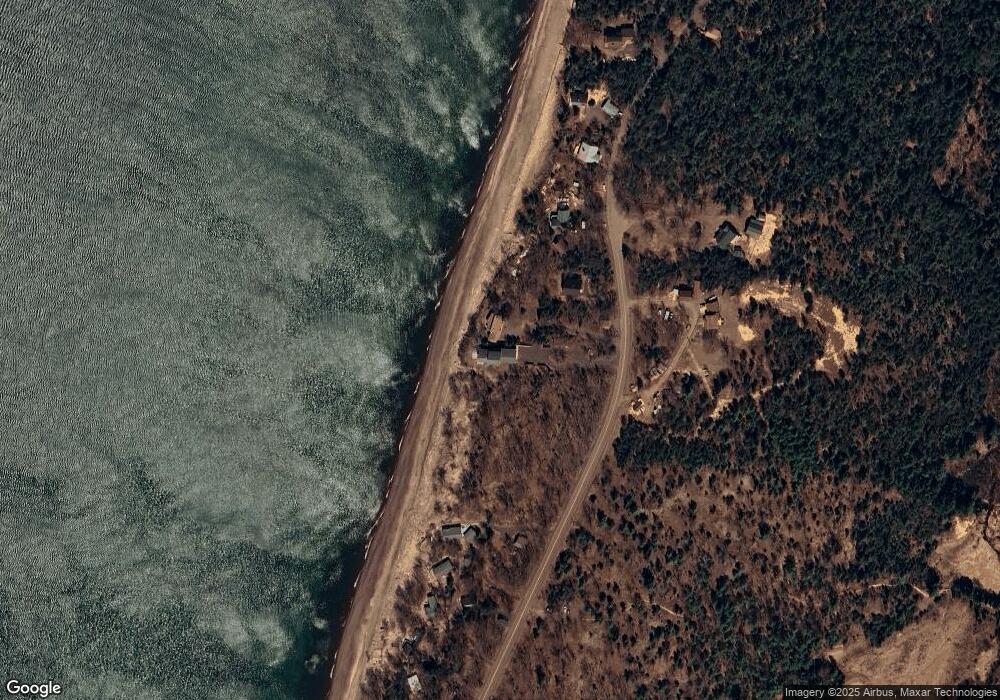 4110 Cedar Bay Rd, Calumet, MI 49913 - photo 1