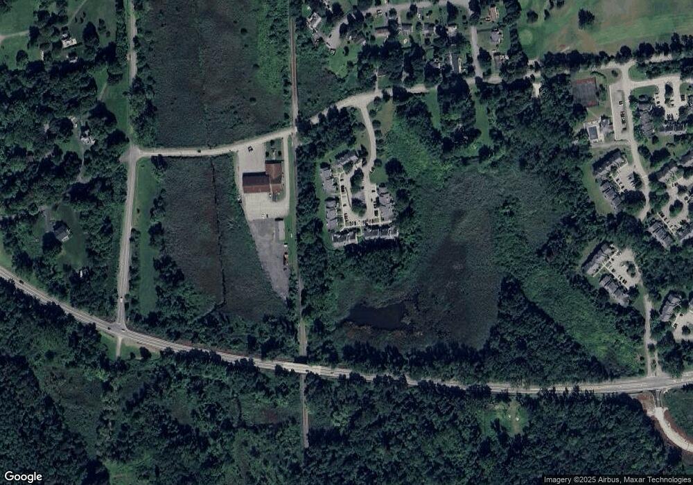 16 Evergreen Way, Pawling, NY 12564 - photo 1