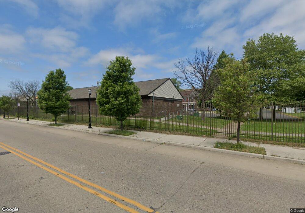 307 2nd Street Walk, Camden, NJ 08103 - photo 1