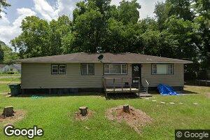 507 Cole Ave, Monroe, LA 71203