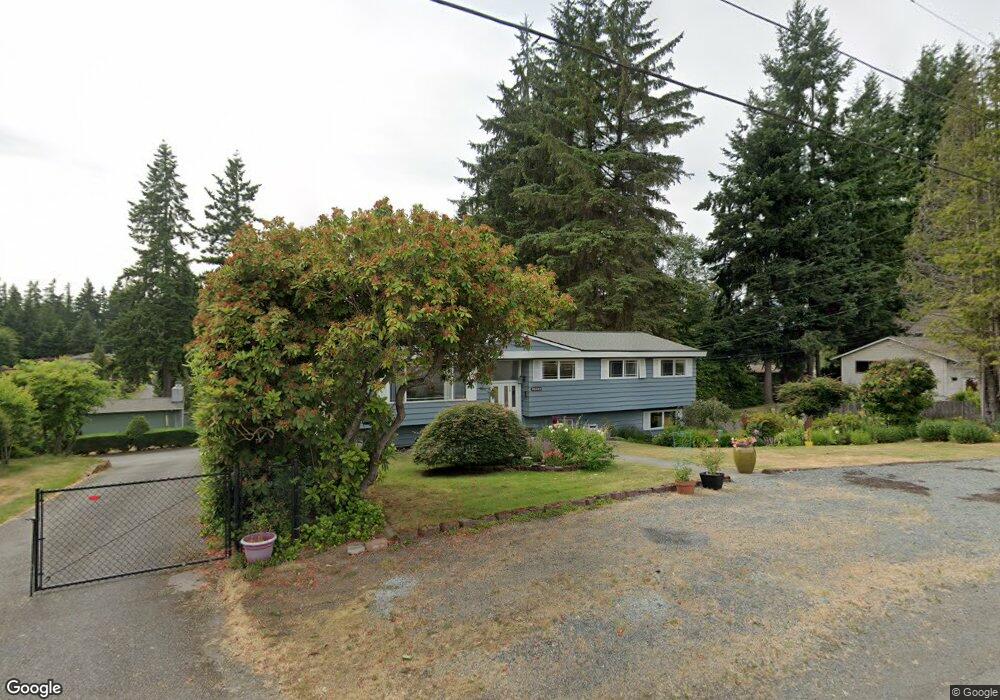 20408 86th Place W, Edmonds, WA 98026 - photo 1
