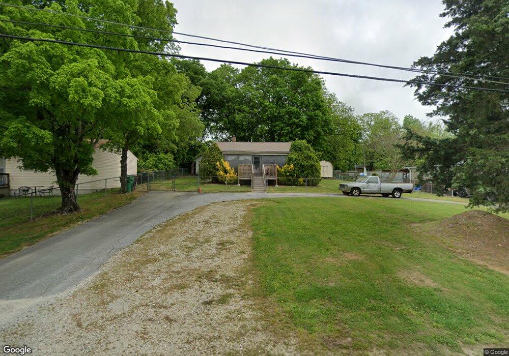 1021 True Ln, High Point, NC 27260 - photo 1