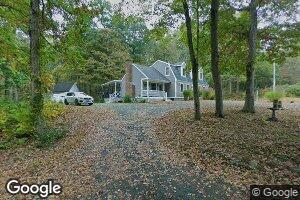 6 Mitchel Cir, Ivoryton, CT 06442