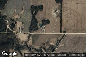 1885 County Road 1380, Cairo, MO 65239