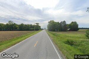 0 Lot #3 County Road 41 Unit 6036232, Helena, OH 43435