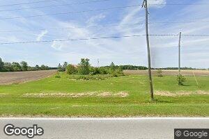 0 Lot #4 Co Rd 41 Unit 6036236, Helena, OH 43435