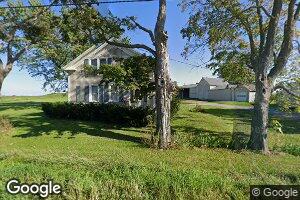 685 Vt Route 22a, Panton, VT 05491