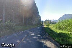 0 Pleasant Valley Rd Unit 2003356, Morton, WA 98356