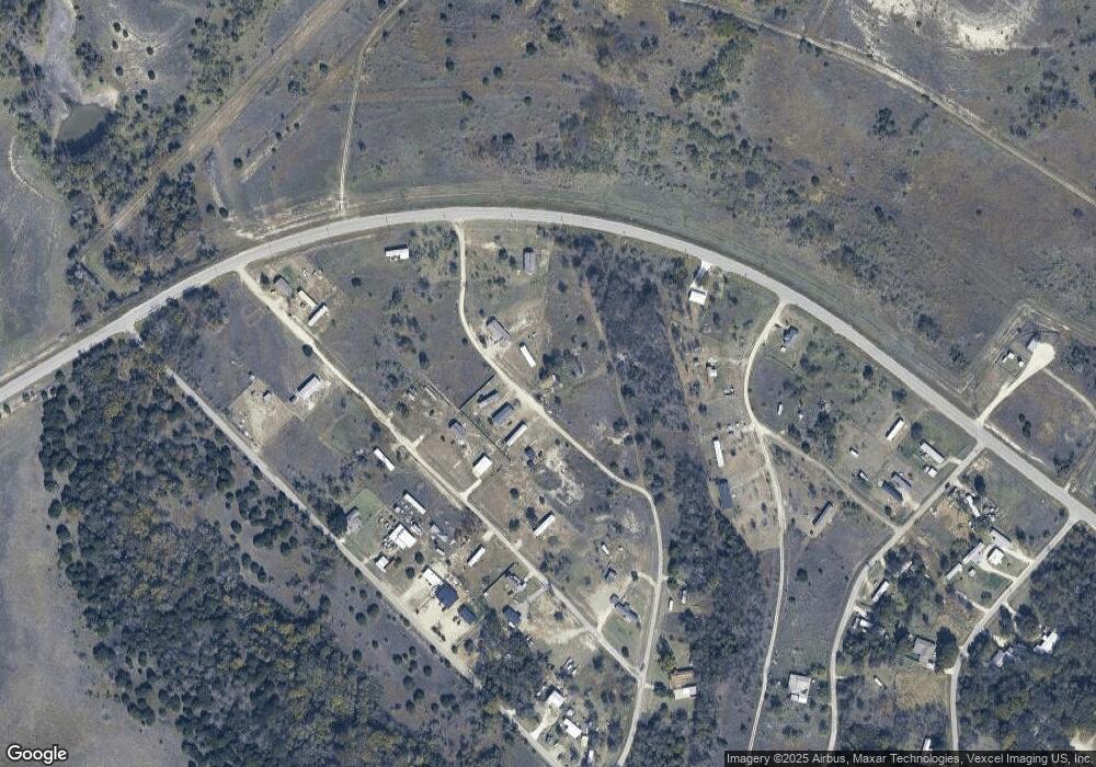 4201 Edinburgh Ln, Cresson, TX 76035 - photo 1