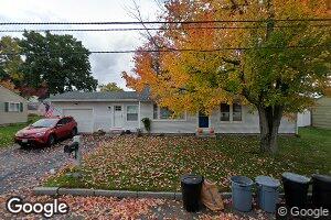 36 Thomas St, Manchester, NH 03103