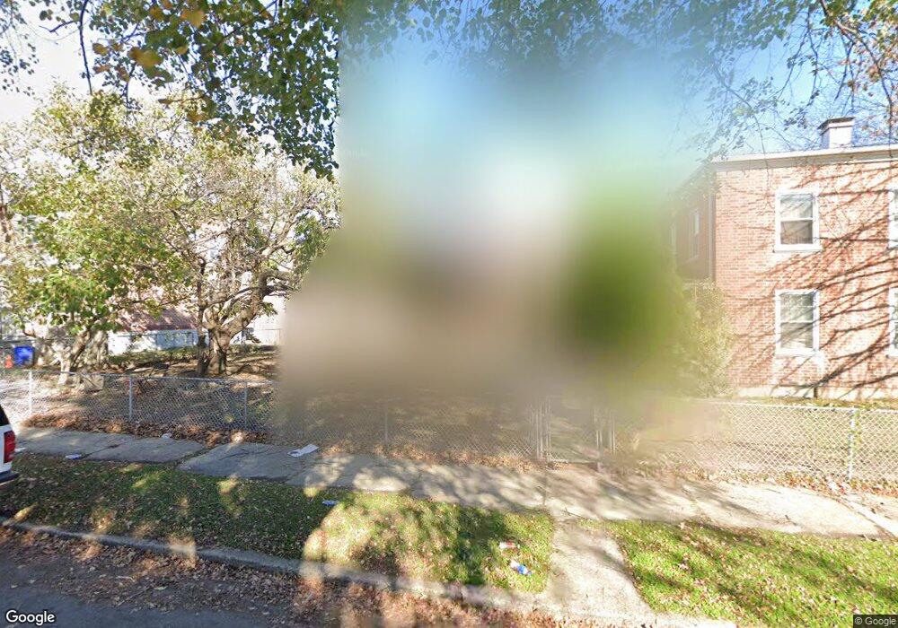 2950 E Octagon Rd, Camden, NJ 08104 - photo 1