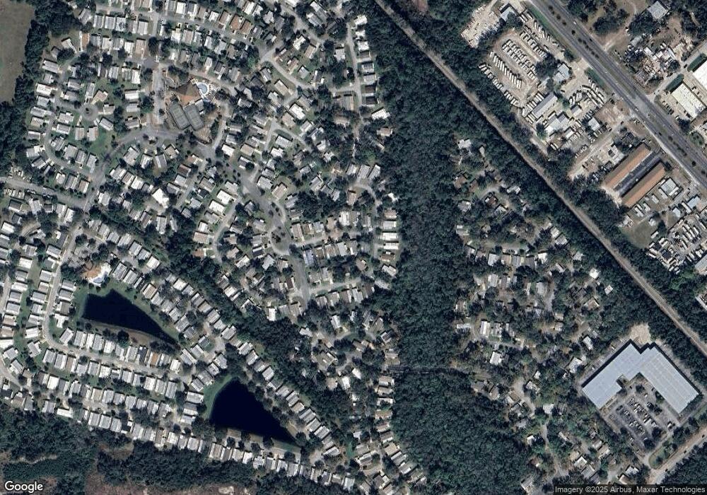 9 Panda Bear Path, Ormond Beach, FL 32174 - photo 1