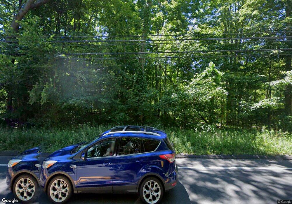 58 Dibble Edge Rd, Wallingford, CT 06492 - photo 1