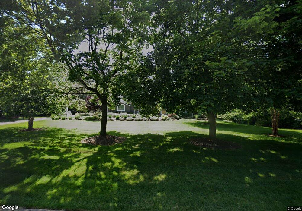 137 Howell Dr, Branchburg, NJ 08876 - photo 1