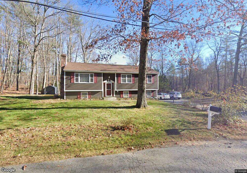 1 Wildbrook Ln, Standish, ME 04084 - photo 1