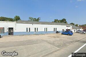 113 Tiogue Ave Unit 1, Coventry, RI 02816