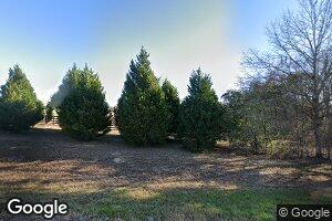 25492 Ga Hwy 129 N, Claxton, GA 30417