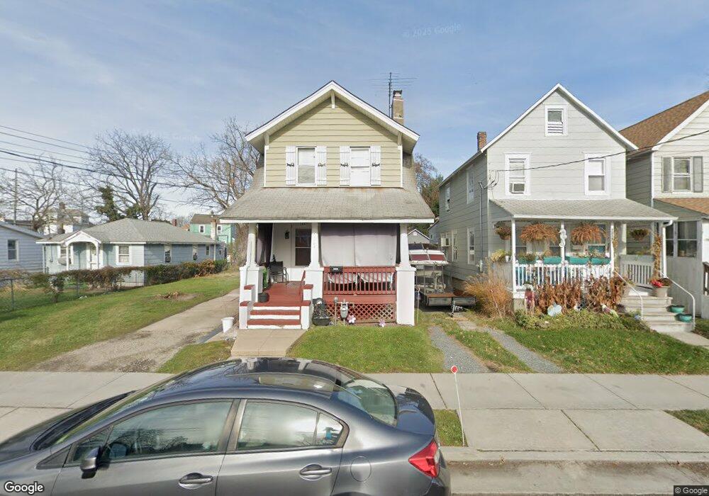 1221 10th Ave, Neptune, NJ 07753 - photo 1