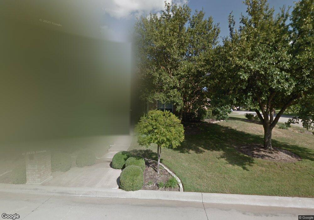 545 Briarridge Rd, Southlake, TX 76092 - photo 1