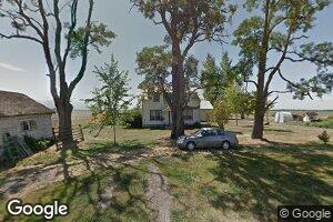 32790 Twin Buttes Dr, Halsey, OR 97348