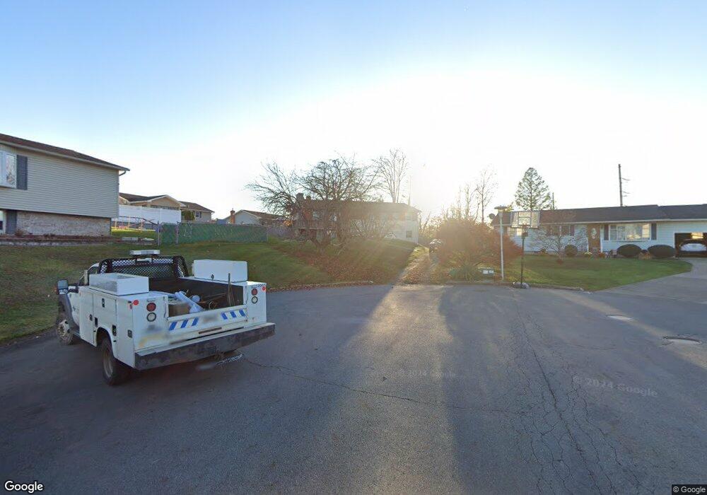 133 Hanlin Dr, Nanticoke, PA 18634 - photo 1