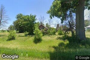 1928 300th St, Woolstock, IA 50599