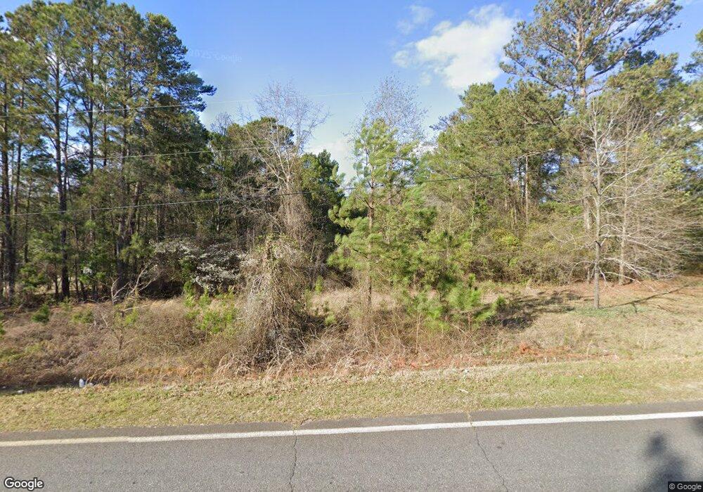 218 Juniper Creek Rd, Byron, GA 31008 - photo 1