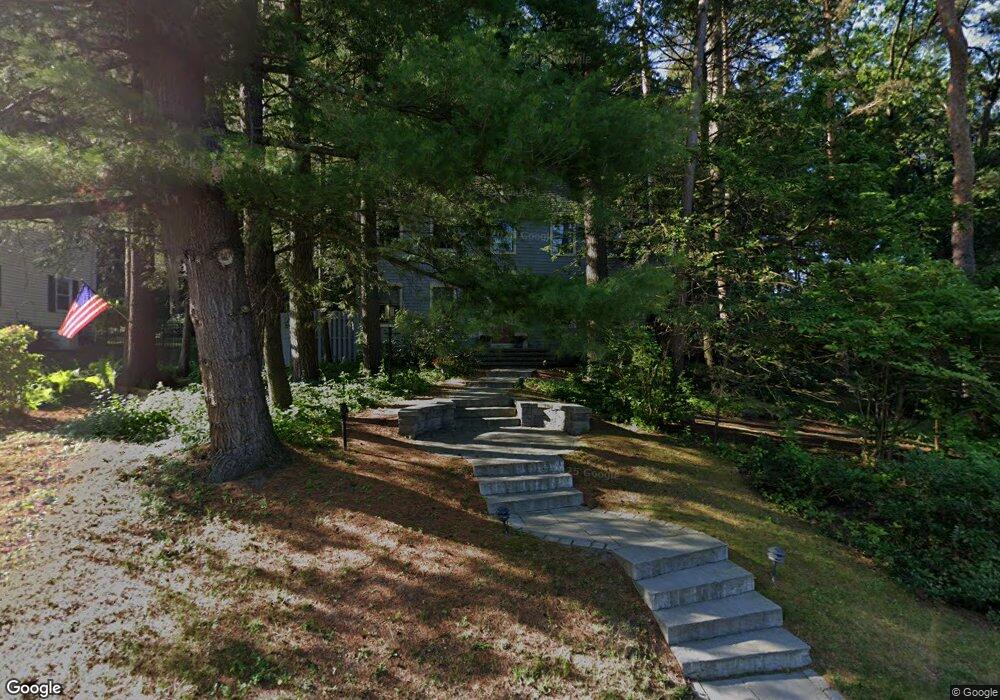 30 Pheasant Ridge Dr, Albany, NY 12211 - photo 1