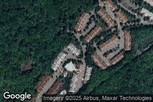 20 Whisper Way E Unit 10, Ledgewood, NJ 07852