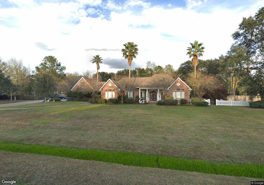 138 Rue Juneau, Slidell, LA 70461 - photo 1