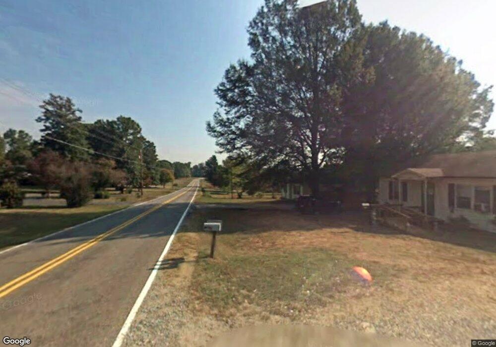 137 Irene Ln, Statesville, NC 28625 - photo 1