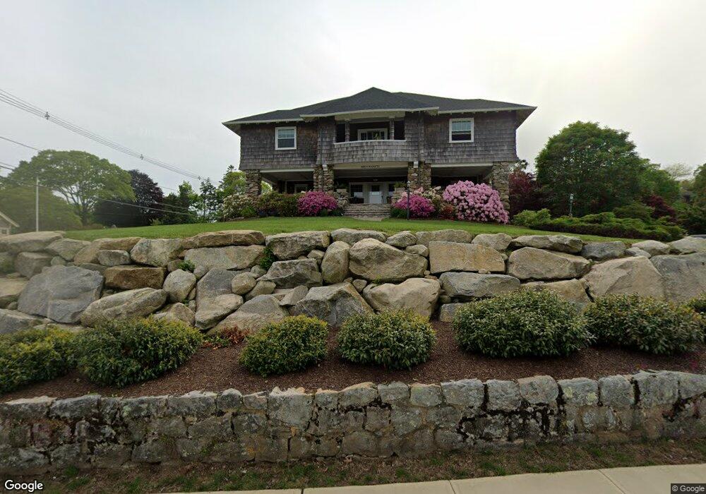2 Neowam Ave, Westerly, RI 02891 - photo 1