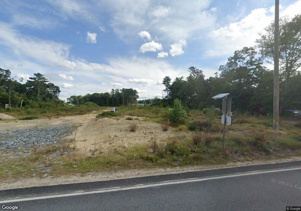 11 Red Brook Rd, Bourne, MA 02532 - photo 1