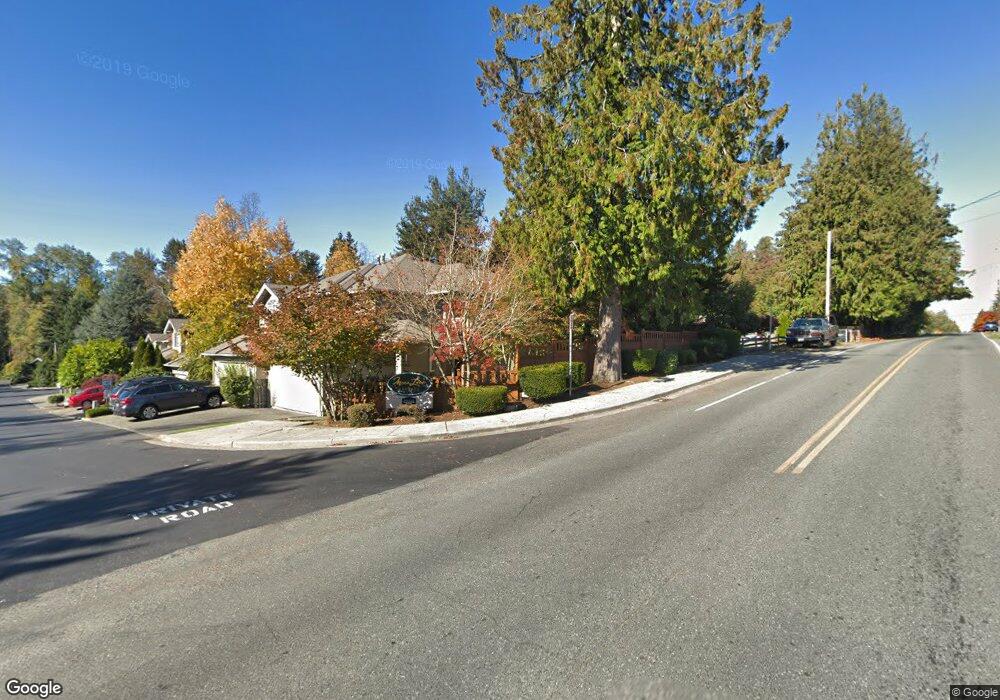 4803 165th Place SW, Edmonds, WA 98026 - photo 1