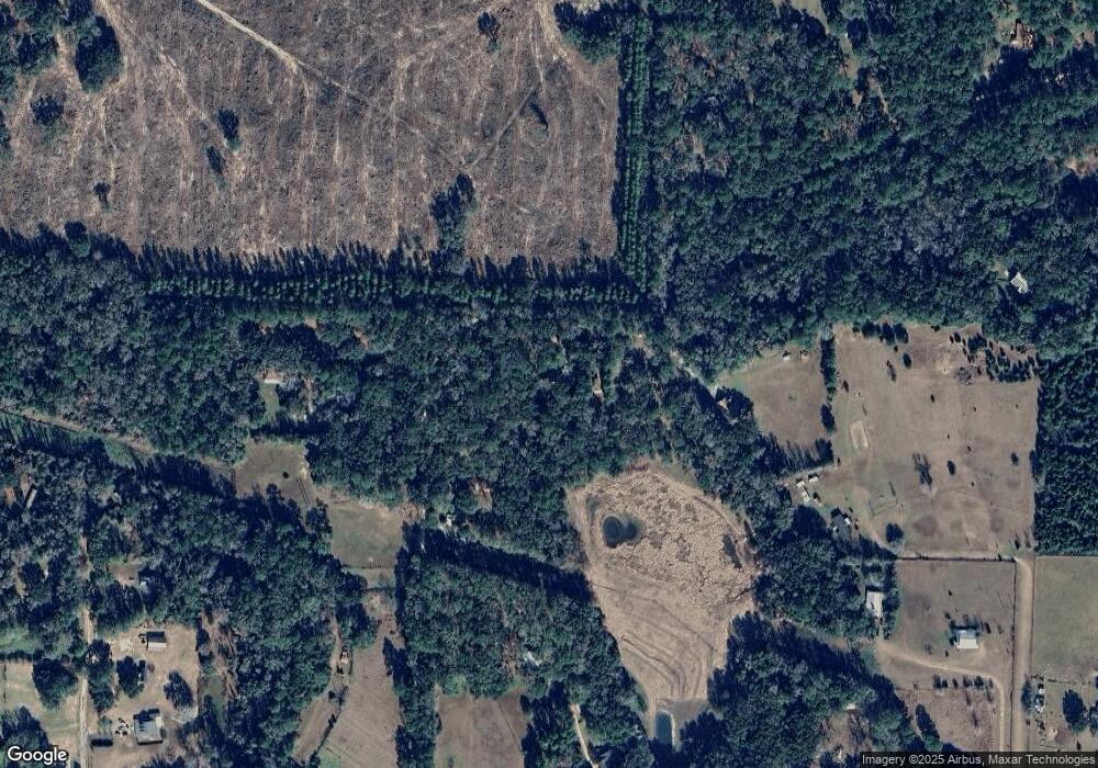 5027 Sundance Ln, Tallahassee, FL 32309 - photo 1