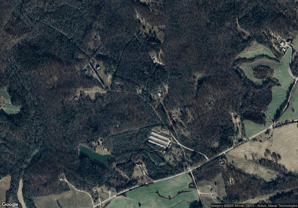 0 Craig Rd unit 7423965, Commerce, GA 30530 - photo 1