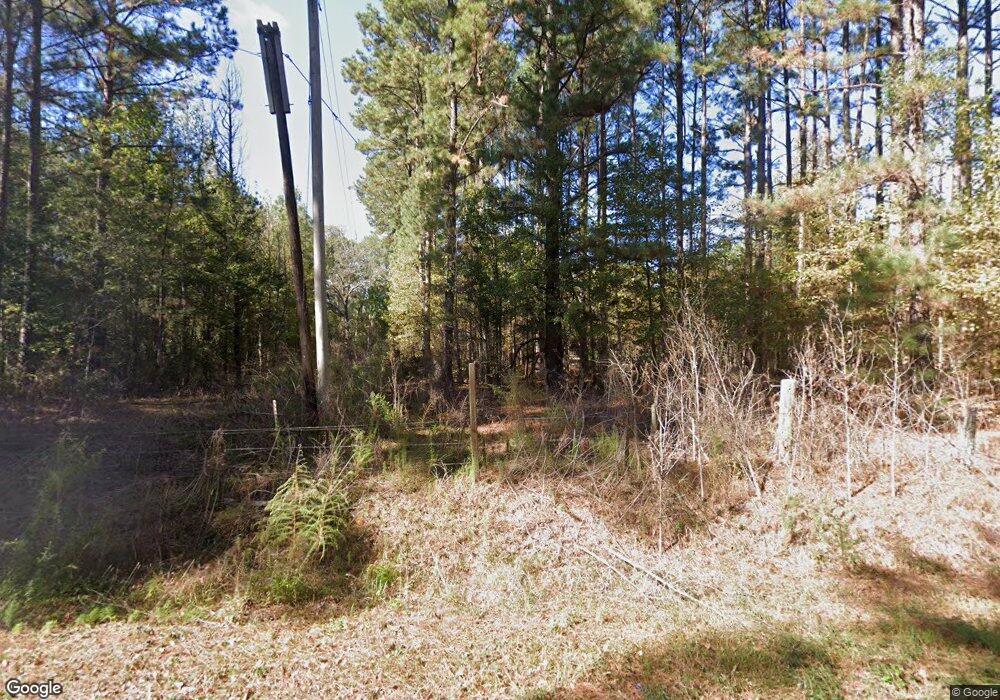 432 Matt Hammonds Rd, Calhoun, LA 71225 - photo 1