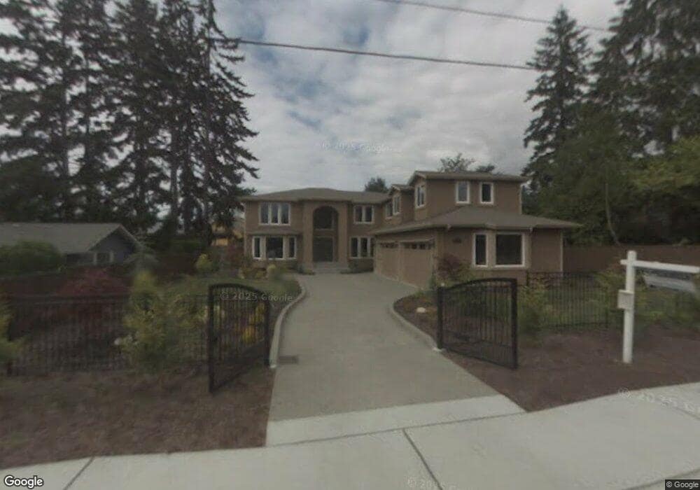 8511 202nd St SW, Edmonds, WA 98026 - photo 1